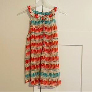 3 for $20 Sale🔥MdM colorful cute blouse